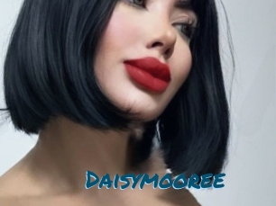 Daisymooree