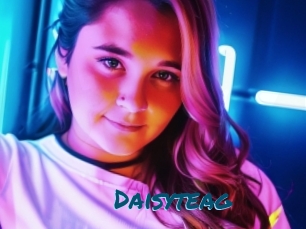 Daisyteag