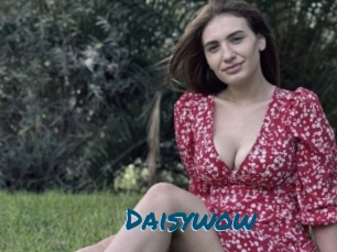 Daisywow