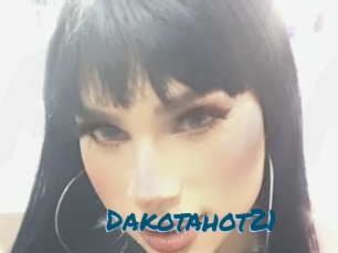 dakotahot21 Amateur Voisine