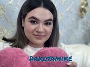 Dakotamike