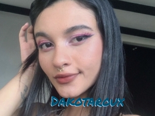 Dakotaroux