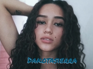 Dakotasierra