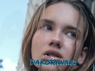 Dakotaward