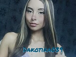 Dakotika039