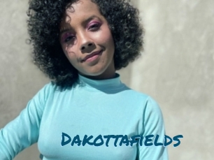 Dakottafields
