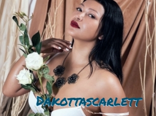 Dakottascarlett