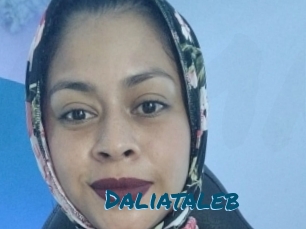 Daliataleb