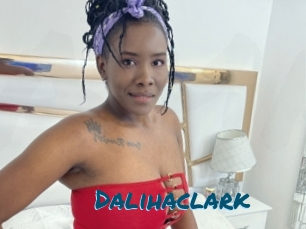 Dalihaclark