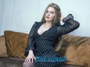 Dalirain