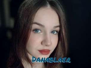 Danablaer