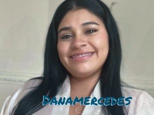 Danamercedes