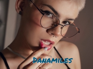Danamiles