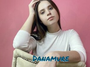 Danamure