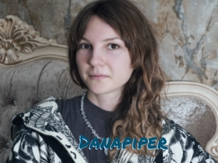 Danapiper