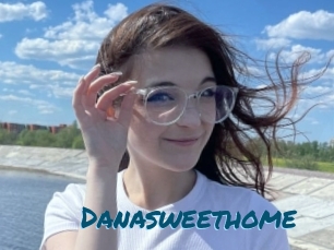Danasweethome