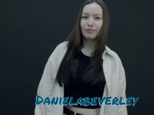 Danielabeverley
