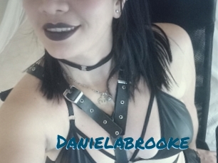 Danielabrooke