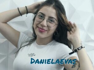 Danielaevas