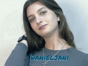 Danieljani
