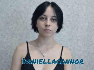 Daniellaconnor