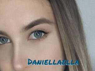 Daniellaella