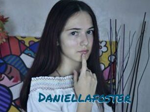 Daniellafoster