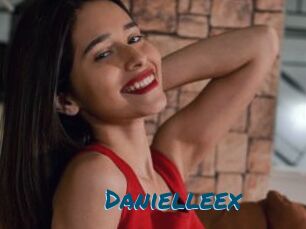 Danielleex