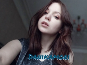 Danikamori