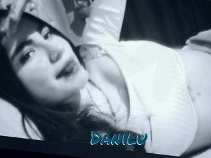 Danilu
