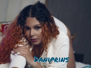 Daniprins