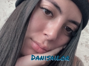 Danisailor