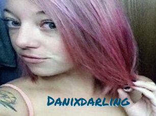Dani_x_darling
