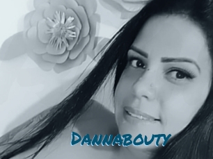 Dannabouty