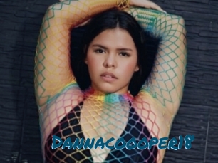 Dannacoooper18