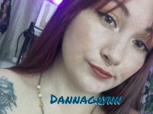 Dannagrynn