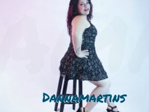 Dannamartins