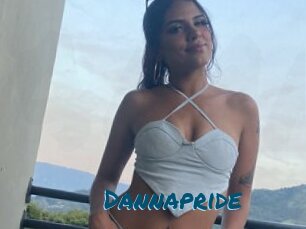 Dannapride