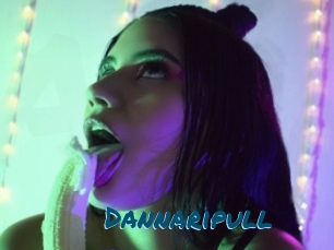 Dannaripull