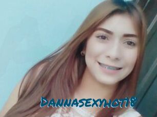 Dannasexyhot18