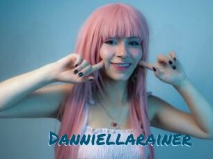 Danniellarainer