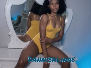 Dannisalinas