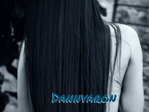 Dannvaron