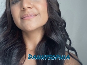 Dannysophia