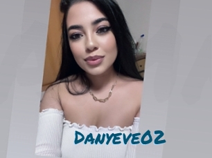 Danyeve02