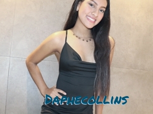 Daphecollins