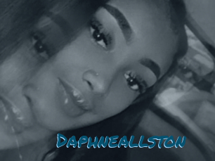 Daphneallston