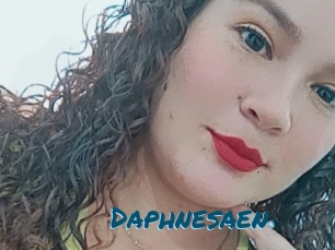 Daphnesaen