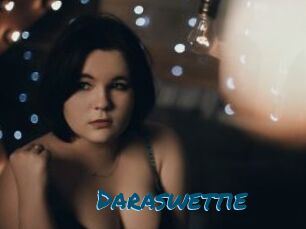 Daraswettie