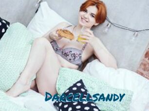 Darcellsandy